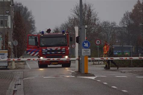 edisonstraat 1 hoogeveen|Fokker Special Products B.V. in Hoogeveen, Edisonstraat 1